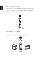 Preview for 58 page of Acer Aspire 3630 User Manual