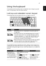 Preview for 41 page of Acer Aspire 3650 User Manual