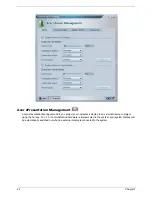 Preview for 32 page of Acer Aspire 3670 Series Service Manual