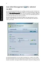 Preview for 16 page of Acer Aspire 3670 Series User Manual