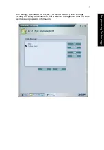 Preview for 17 page of Acer Aspire 3670 Series User Manual