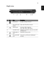 Preview for 33 page of Acer Aspire 3670 Series User Manual