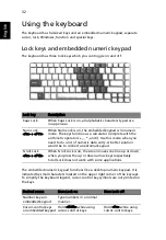 Preview for 46 page of Acer Aspire 3670 Series User Manual