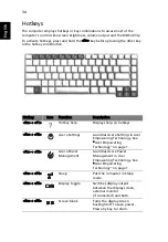 Preview for 48 page of Acer Aspire 3670 Series User Manual