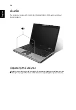 Preview for 52 page of Acer Aspire 3670 Series User Manual