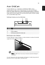 Preview for 53 page of Acer Aspire 3670 Series User Manual