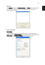 Preview for 55 page of Acer Aspire 3670 Series User Manual