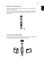 Preview for 83 page of Acer Aspire 3670 Series User Manual