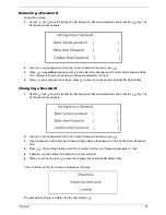 Preview for 63 page of Acer Aspire 3680 Series Service Manual