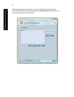 Preview for 24 page of Acer Aspire 3680 Series User Manual