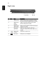 Предварительный просмотр 38 страницы Acer Aspire 3680 Series User Manual