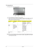 Preview for 18 page of Acer Aspire 3810T Series Service Manual