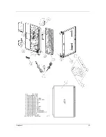 Preview for 87 page of Acer Aspire 3810T Series Service Manual