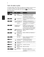 Preview for 38 page of Acer Aspire 3820T series User Manual