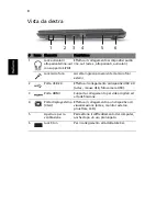 Preview for 40 page of Acer Aspire 3820T series User Manual