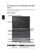 Preview for 46 page of Acer Aspire 3820T series User Manual