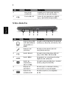 Preview for 50 page of Acer Aspire 3820T series User Manual