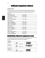 Preview for 52 page of Acer Aspire 3820T series User Manual