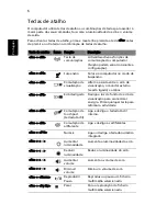 Preview for 60 page of Acer Aspire 3820T series User Manual