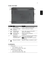 Preview for 63 page of Acer Aspire 3820T series User Manual