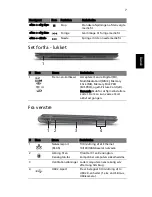 Preview for 91 page of Acer Aspire 3820T series User Manual