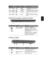 Preview for 231 page of Acer Aspire 3820T series User Manual