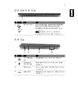 Preview for 271 page of Acer Aspire 3820T series User Manual