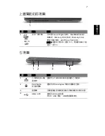 Preview for 281 page of Acer Aspire 3820T series User Manual