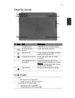 Preview for 303 page of Acer Aspire 3820T series User Manual