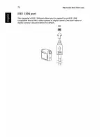 Preview for 90 page of Acer Aspire 4220 Series User Manual