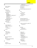 Preview for 223 page of Acer Aspire 4240 Series Service Manual