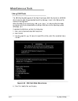 Предварительный просмотр 78 страницы Acer Aspire 4250 Service Manual