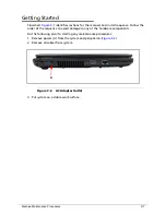 Предварительный просмотр 91 страницы Acer Aspire 4250 Service Manual