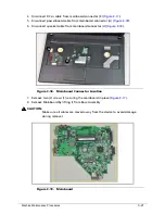 Предварительный просмотр 105 страницы Acer Aspire 4250 Service Manual