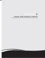 Предварительный просмотр 153 страницы Acer Aspire 4250 Service Manual