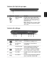 Предварительный просмотр 191 страницы Acer Aspire 4251 Quick Manual