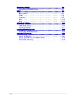 Предварительный просмотр 58 страницы Acer ASPIRE 4253 Service Manual