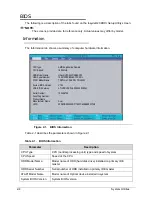 Предварительный просмотр 60 страницы Acer ASPIRE 4253 Service Manual