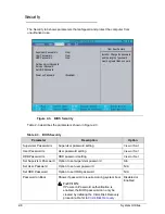 Предварительный просмотр 64 страницы Acer ASPIRE 4253 Service Manual