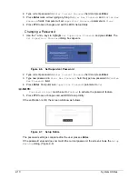 Предварительный просмотр 66 страницы Acer ASPIRE 4253 Service Manual