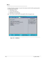 Предварительный просмотр 68 страницы Acer ASPIRE 4253 Service Manual