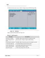 Предварительный просмотр 69 страницы Acer ASPIRE 4253 Service Manual