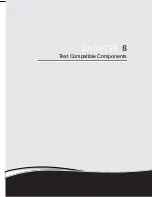 Предварительный просмотр 213 страницы Acer ASPIRE 4253 Service Manual