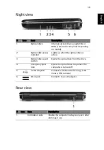 Preview for 39 page of Acer Aspire 4310 Series User Manual