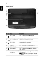 Preview for 40 page of Acer Aspire 4310 Series User Manual