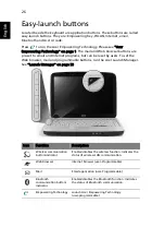 Preview for 46 page of Acer Aspire 4310 Series User Manual