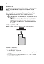 Preview for 90 page of Acer Aspire 4310 Series User Manual