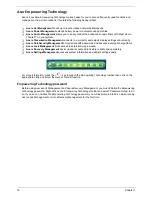 Preview for 24 page of Acer Aspire 4320 Series Service Manual