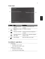 Preview for 41 page of Acer Aspire 4339 Quick Manual