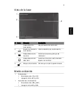 Preview for 51 page of Acer Aspire 4339 Quick Manual